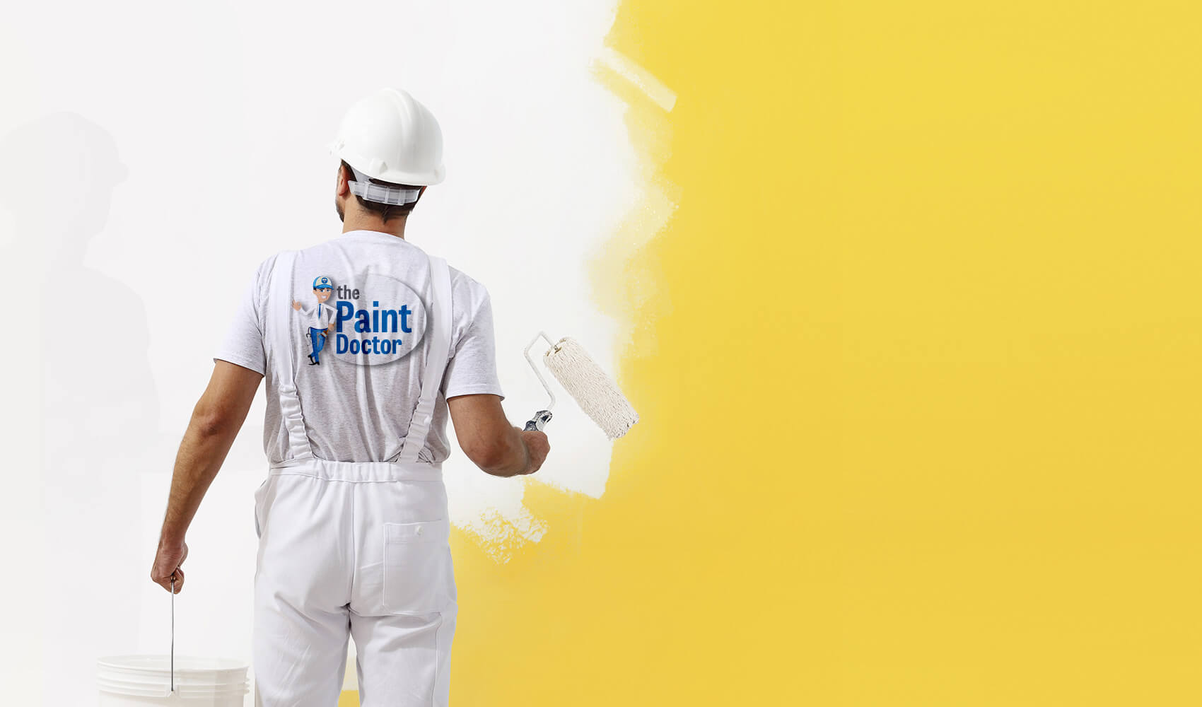 Beautiful Paint Doctor Reviews Artwork for Your Screen Beautiful Paint Doctor Reviews Artwork for Your Screen